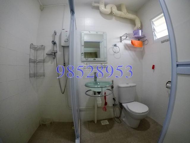 Blk 36 Lorong 5 Toa Payoh (Toa Payoh), HDB 4 Rooms #138506432